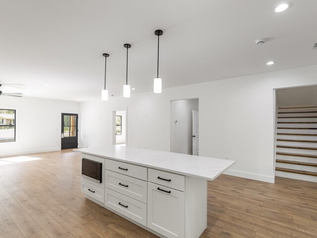 Photo of 906 Fairfield Drive