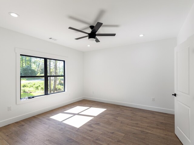 Photo of 906 Fairfield Drive