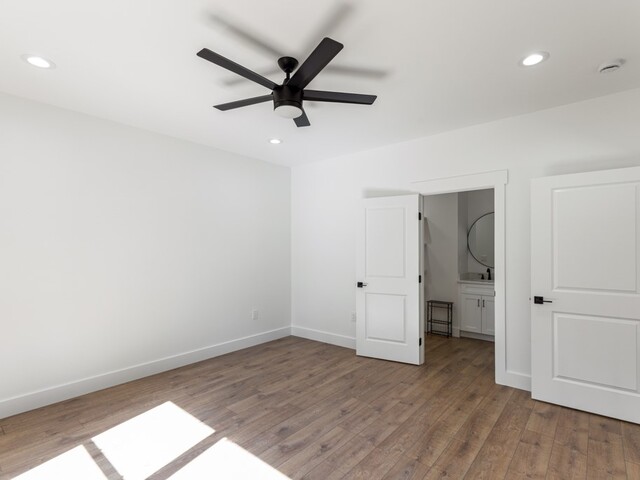 Photo of 906 Fairfield Drive
