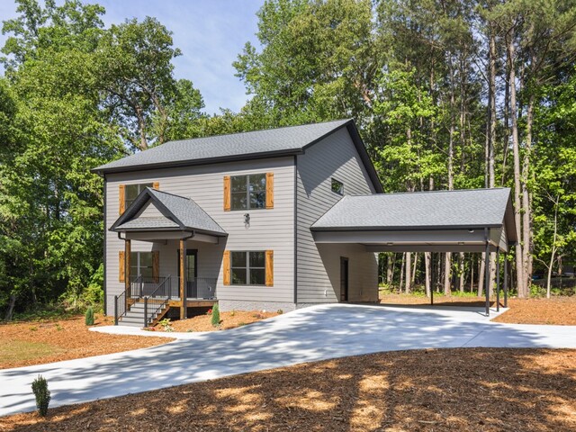 Photo of 906 Fairfield Drive