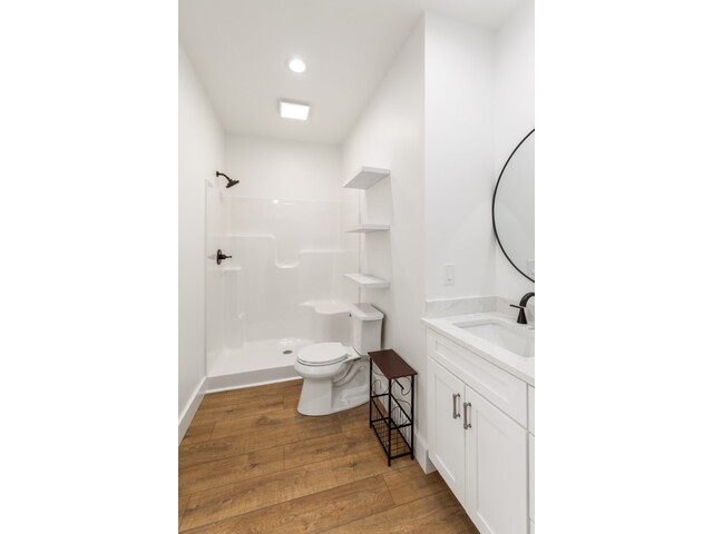 Photo of 906 Fairfield Drive