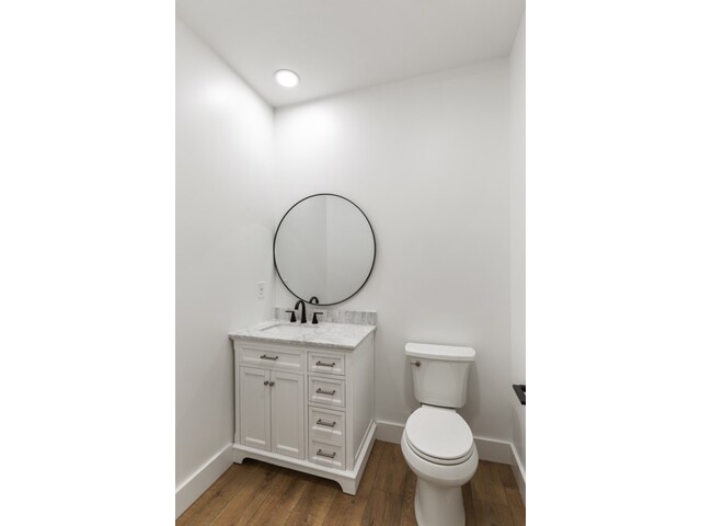 Photo of 906 Fairfield Drive