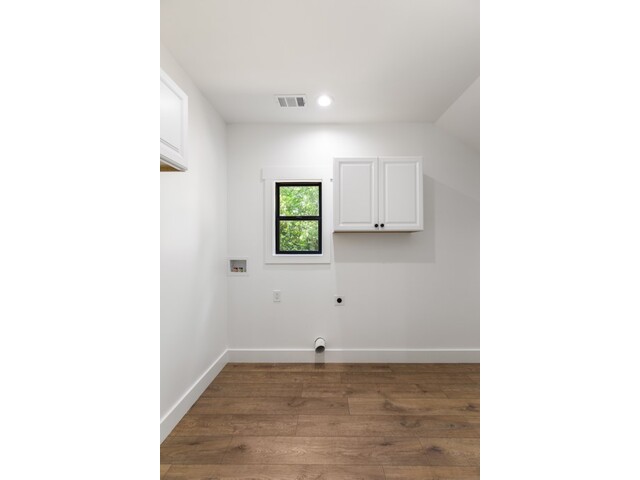 Photo of 906 Fairfield Drive