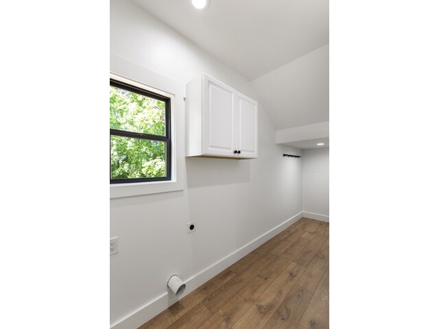 Photo of 906 Fairfield Drive