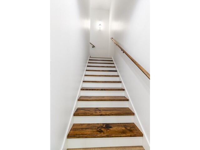 Photo of 906 Fairfield Drive
