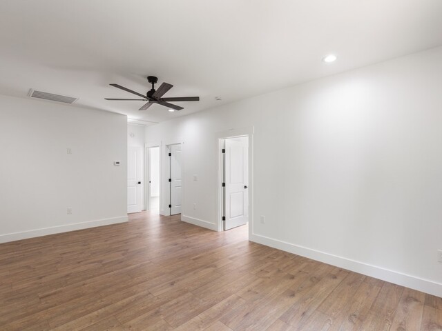 Photo of 906 Fairfield Drive
