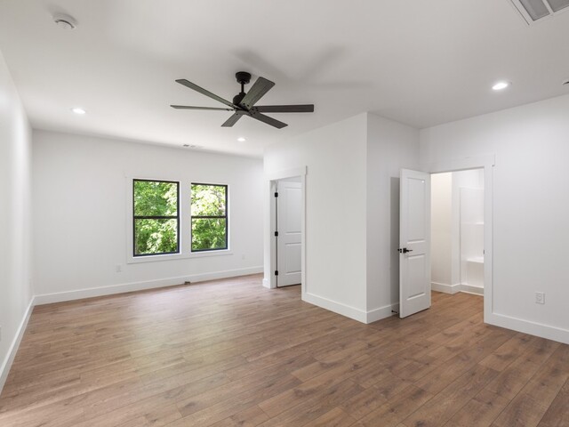 Photo of 906 Fairfield Drive