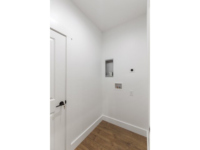 Photo of 906 Fairfield Drive