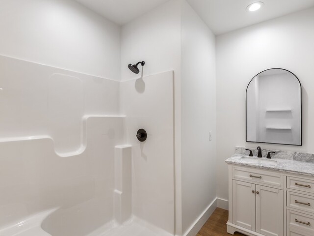 Photo of 906 Fairfield Drive