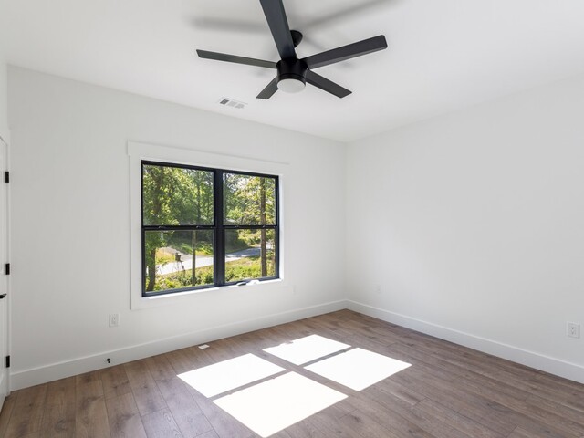 Photo of 906 Fairfield Drive