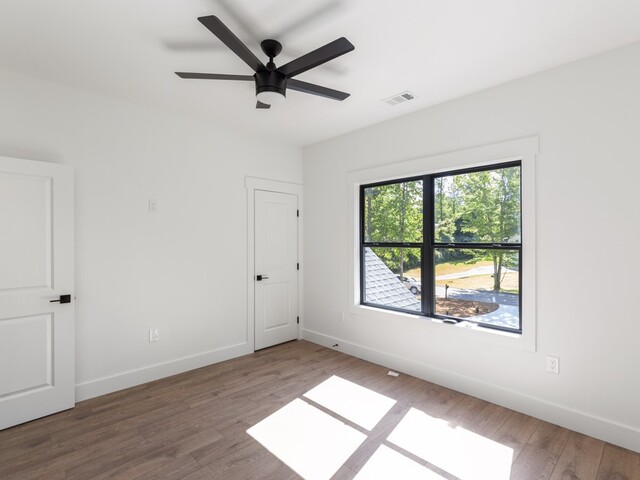 Photo of 906 Fairfield Drive