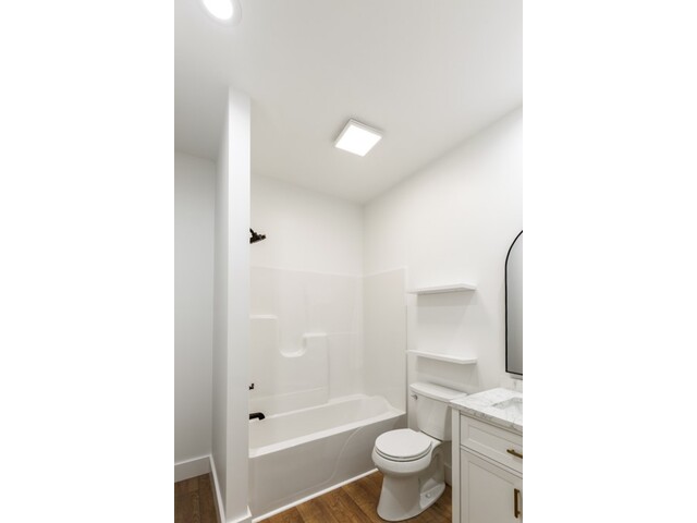 Photo of 906 Fairfield Drive