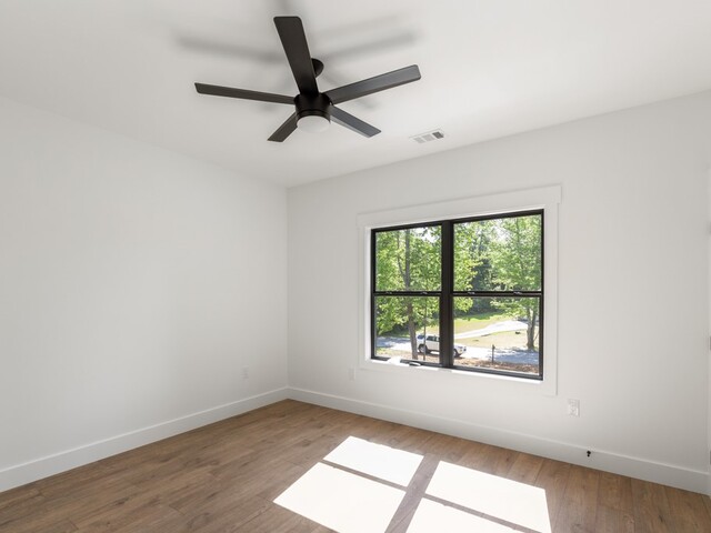 Photo of 906 Fairfield Drive