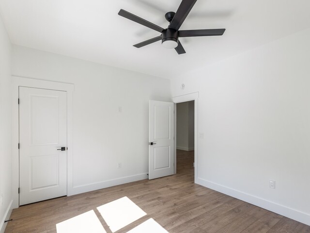 Photo of 906 Fairfield Drive
