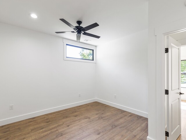 Photo of 906 Fairfield Drive