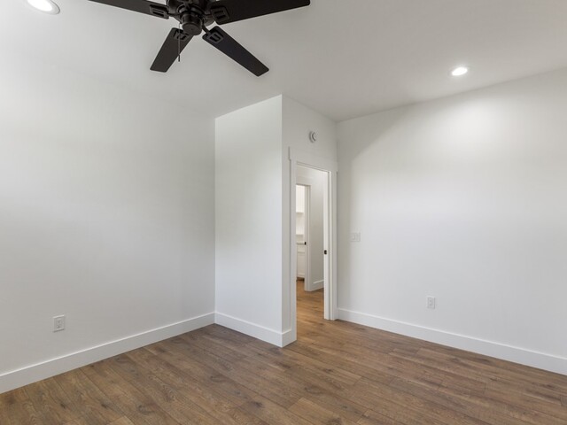 Photo of 906 Fairfield Drive