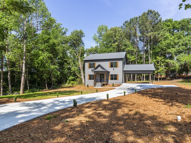 Photo of 906 Fairfield Drive