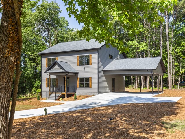 Photo of 906 Fairfield Drive