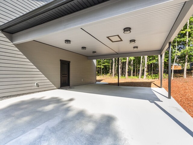 Photo of 906 Fairfield Drive
