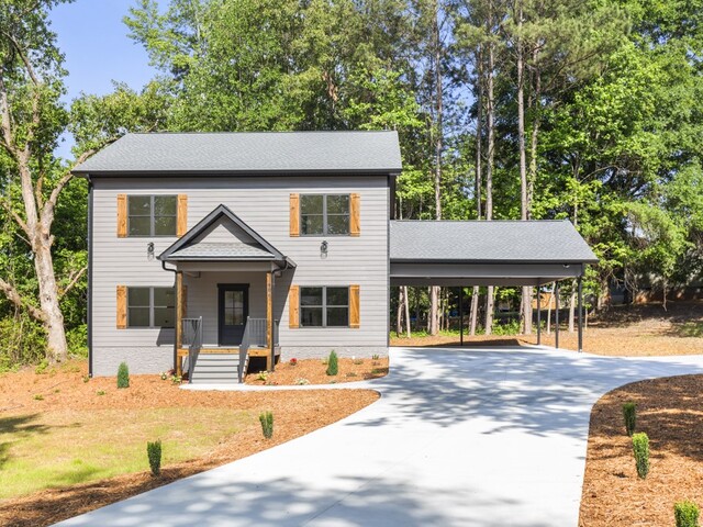 Photo of 906 Fairfield Drive