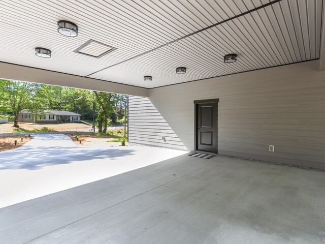 Photo of 906 Fairfield Drive