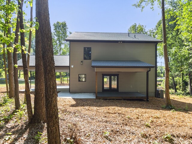 Photo of 906 Fairfield Drive