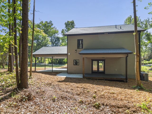 Photo of 906 Fairfield Drive