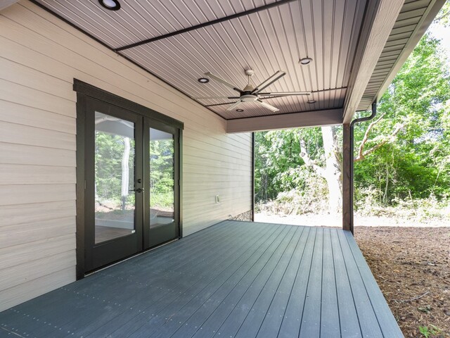 Photo of 906 Fairfield Drive