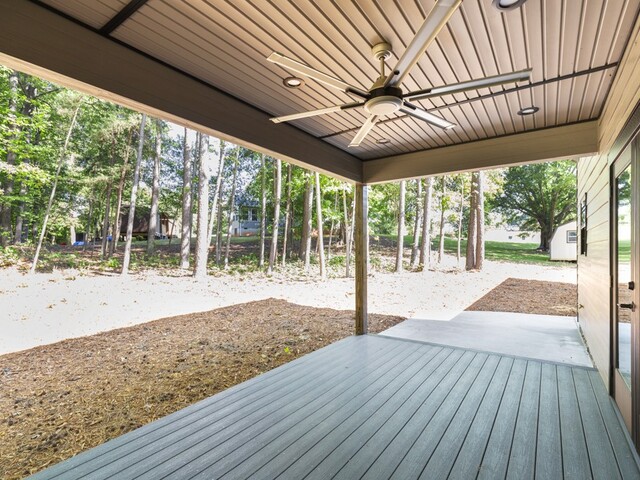 Photo of 906 Fairfield Drive