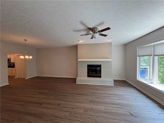 Photo of 495 Tall Ship Drive