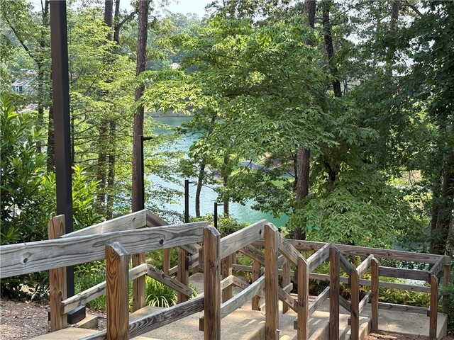 Photo of 495 Tall Ship Drive