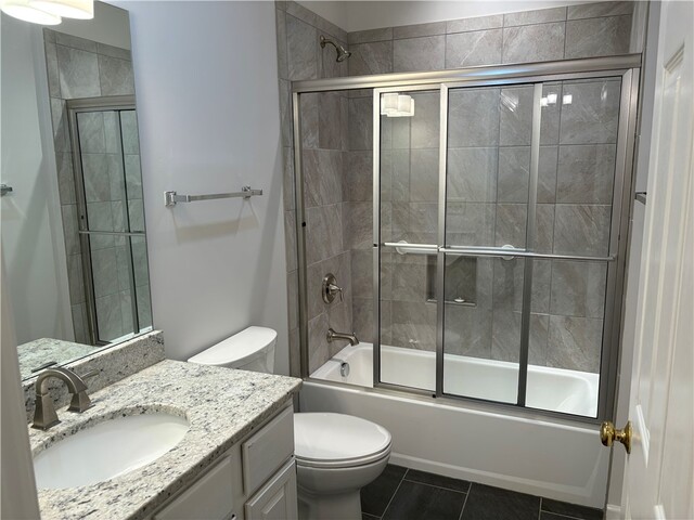 Photo of 495 Tall Ship Drive