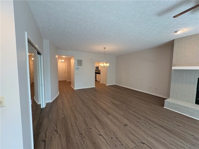 Photo of 495 Tall Ship Drive