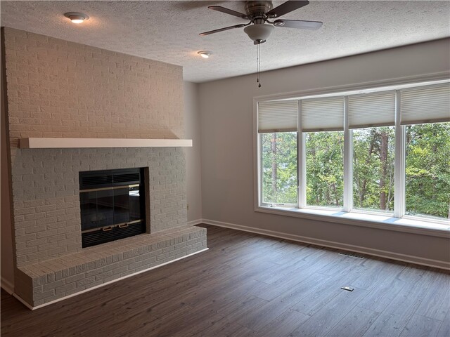 Photo of 495 Tall Ship Drive