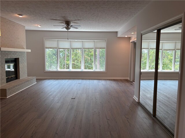 Photo of 495 Tall Ship Drive