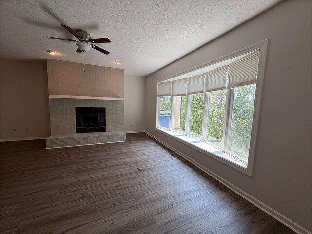 Photo of 495 Tall Ship Drive