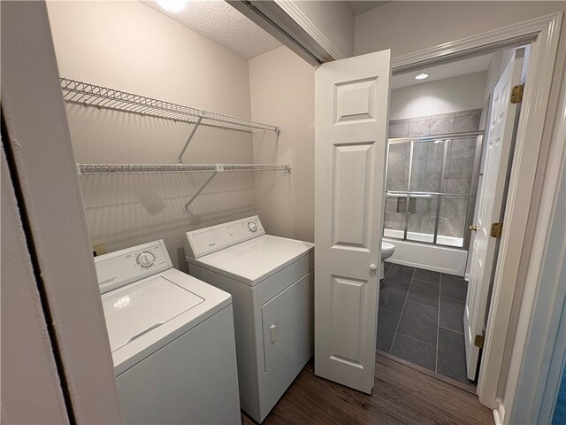 Photo of 495 Tall Ship Drive