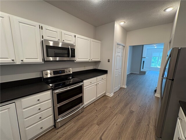 Photo of 495 Tall Ship Drive