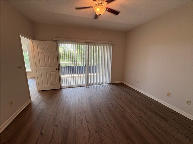 Photo of 495 Tall Ship Drive