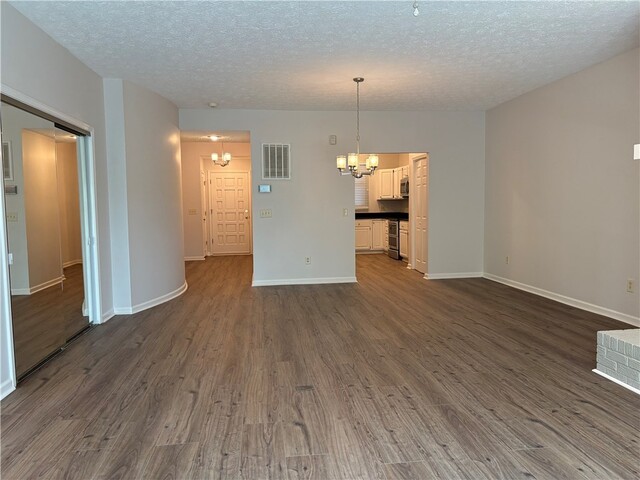 Photo of 495 Tall Ship Drive