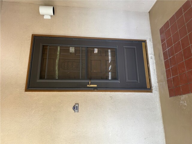 Photo of 495 Tall Ship Drive