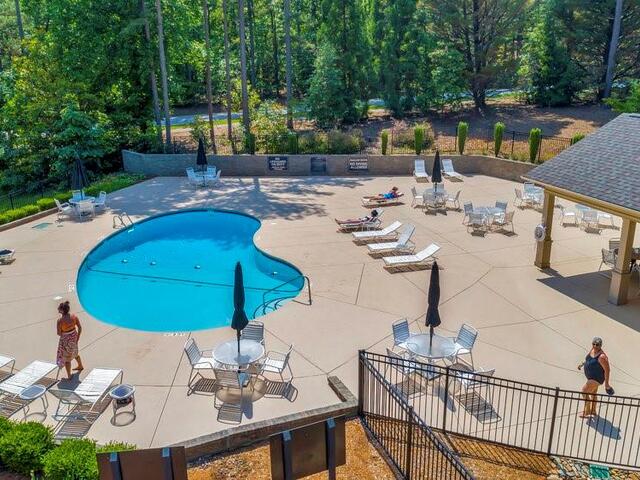 Photo of 495 Tall Ship Drive