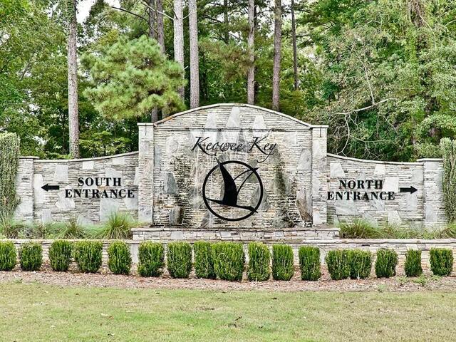 Photo of 495 Tall Ship Drive