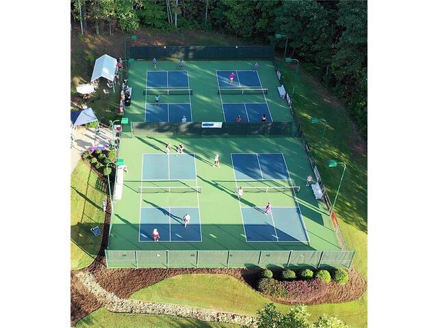 Photo of 495 Tall Ship Drive