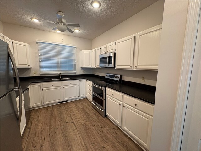 Photo of 495 Tall Ship Drive