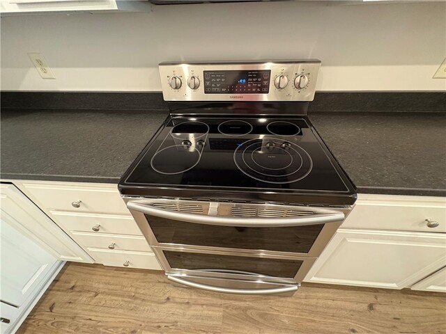 Photo of 495 Tall Ship Drive