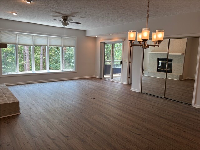 Photo of 495 Tall Ship Drive