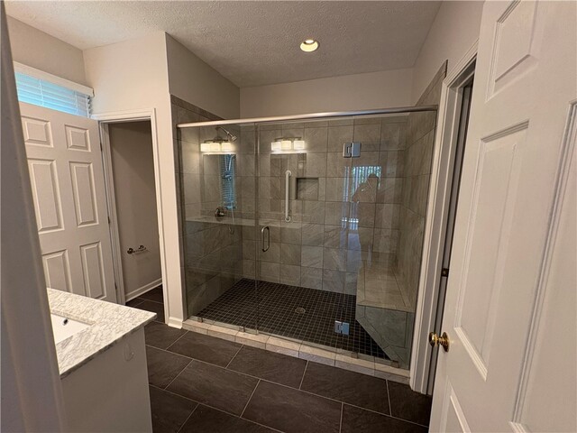 Photo of 495 Tall Ship Drive