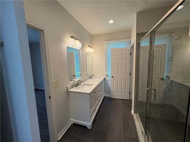 Photo of 495 Tall Ship Drive