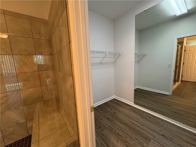 Photo of 495 Tall Ship Drive